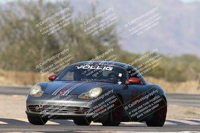 media/Dec-13-2025-PCA San Diego (Sat) [[71f2fcee4c]]/4-Yellow Group/Session 2 (Turn 3)/